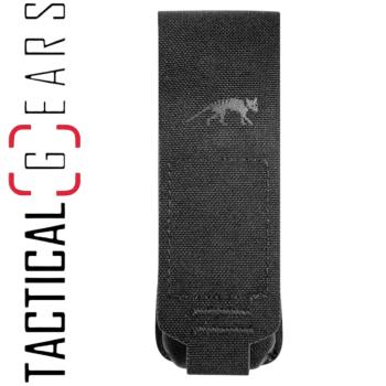 TASMANIAN TIGER TT SGL PISTOL MAG POUCH MKIII SCHWARZ